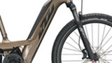 BICICLETA KTM MACINA AERA 671 PTS