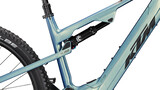 BICICLETA KTM MACINA LYCAN 892 26 (48cm)