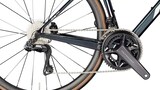 KTM REVELATOR ALTO MASTER MINT TRANSPARENT (57cm)