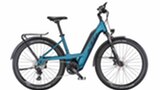 BICICLETA KTM MACINA AERA 671 LFC PTS (PTS43cm)