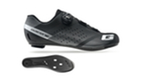 SAPATILHAS GAERNE SENHORA G.TORNADO BLACK 