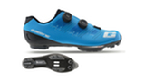 SAPATILHAS GAERNE G.KOBRA LIGHT BLUE