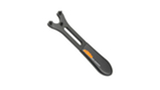 FERRAMENTA KTM DROP-OUT MYROON  