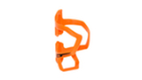 KTM UP&DOWN ORANGE
