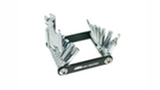 KTM MINI-TOOL PRO 22  