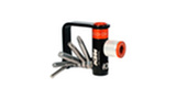 KTM MULTI-TOOL +CO2 