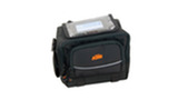 SACOS BAGAGENS EUROPA BOTTLEHOLDER