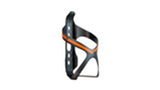 KTM 100% SYM CARBON ORANGE