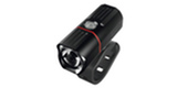 LUZ FRONTAL LICHT LED 300 LUMEN