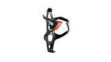 KTM WING II ORANGE
