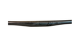 HASTE GUIADOR CARBON PRIME SONIC UD 720 PRETO