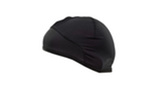 GORRO CAPACETE 