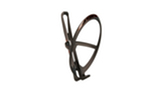 GRADE BIDON LOOP CARBON PRETO