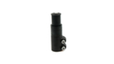 ADAPTADOR / EXTENSOR 31.8*117mm 