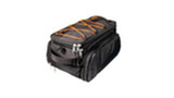 KTM SPORT TRUNK BAG