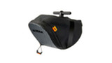 SACO SELIM KTM BAG II M 0,5L 