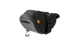 SACO SELIM KTM BAG II VELCRO 0,5L 
