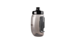 BIDON BI MAGNETIC 450ml