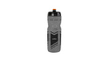 BIDON COMP 800ml