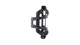 GRADE BIDON KTM COMP LEFT&RIGHT PRETO/LAR 