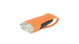 LUZ FRONTAL USB LED 