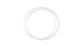 GUIA CABO INTERNO JAGWIRE SLICK-LUBE MUD/TRAV 2M.