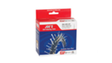 CAMARA JOE'S SELF SEALING FV 29*1.90 - 2.35