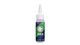 SELANTE JOE'S ECO 125ml  