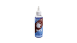 OLEO JOE'S LUBRIFICANTE PTFE WET 125ml 