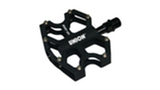 PEDAIS BIC. UNION SP-1090 CrMo PRETO