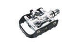 PEDAIS BIC. UNION PD-5900 CrMo
