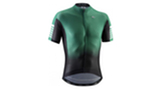 CAMISOLA GSG FLOW VERDE 