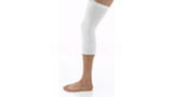 JOELHEIRAS GSG GINOCCHIERE ROUBAIX BRANCOpar(S/M)