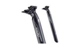 ESPIGAO SELIM RITCHEY WCS FLEXLOGIC CARBON400*27.2