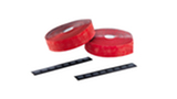 FITA GUIADOR RITCHEY WCS RACE GEL VERMELHOPRD20764