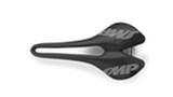 SELIM SMP F 30 PRETO
