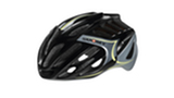 CAPACETE SUOMY TMLS ALL-IN BLACK/YELLOW 
