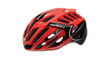 CAPACETE SUOMY TMLS ALL-IN RED/BLACK 