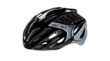 CAPACETE SUOMY TMLS ALL-IN BLACK/ANTHRAC 