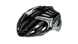 CAPACETE SUOMY TMLS ALL-IN STAR BLACK/YELLOW 