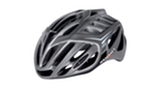 CAPACETE SUOMY TIMELESS SILVER/3 ANTHRAC 