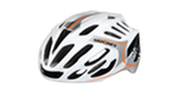 CAPACETE SUOMY TMLS ALL-IN WHITE/SILVER 