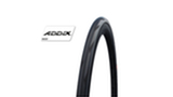 PNEU SCHWALBE PRO-ONE EVO V-GUARD TLE 700*25C