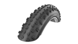 PNEU SCHWALBE JUMBO JIM TL EASY 26*4.00