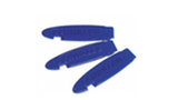 KIT DESMONTA PNEUS SCHWALBE (KIT 3pcs.)
