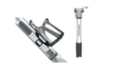 BOMBA TOPEAK POCKET ROCKET 