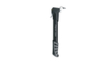 BOMBA TOPEAK PEAK DX II BLACK 