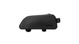 SACO QUADRO TOPEAK FASTFUEL DRYBAG X 