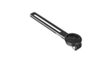 SUPORTE GUIADOR TOPEAK UTF MULTIF.MEDIUM150 