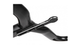 SUPORTE GUIADOR TOPEAK UTF MULTIF.MEDIUM150 